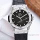 Swiss Quality Replica Hublot Classic Fusion 42 Citizen Watch Black Dial (2)_th.jpg